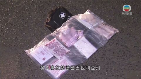 图片_55d5e323