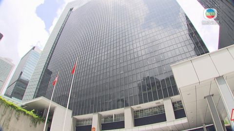 图片_ad102d7b