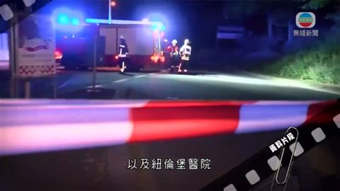 图片_59bcaeb5