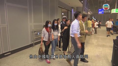 图片_c79017b7