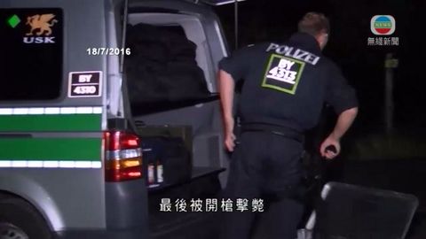 图片_a9bbabf1