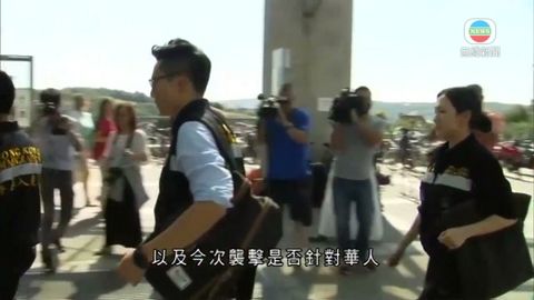 图片_30598049