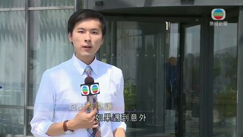 图片_bd116f9c