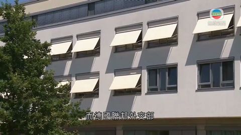 图片_df075ef5