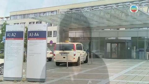 图片_da60d746