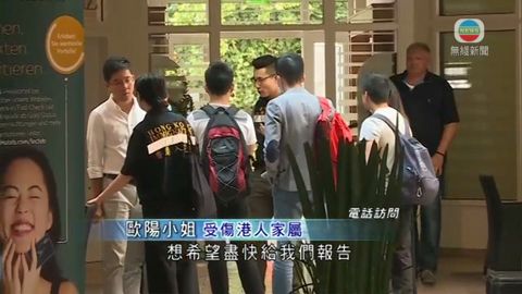 图片_229013da
