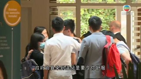 图片_616d9b61