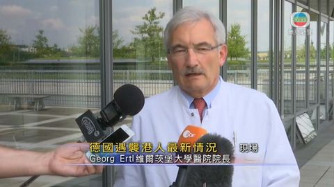 图片_bd135554
