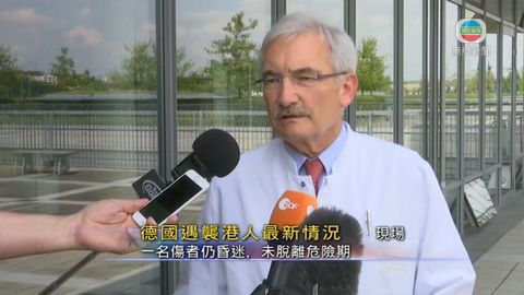 图片_45009da6