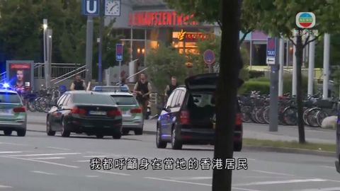 图片_6ee40ebe