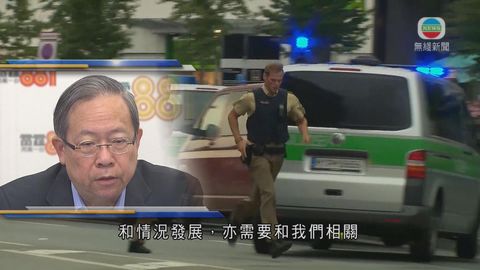 图片_7958b891