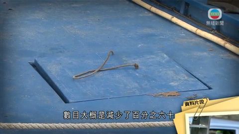 图片_f98abff7