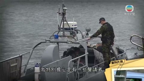 图片_855ca81a