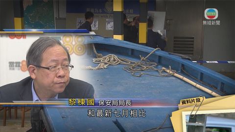 图片_96fd0f2f