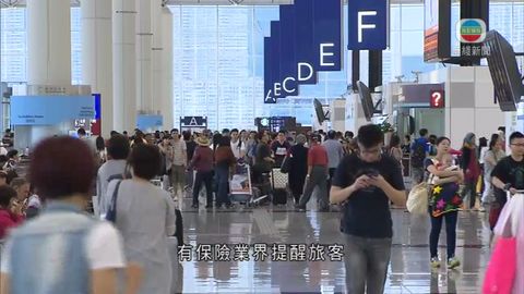 图片_1cc1589a