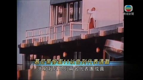 图片_4f9b921a
