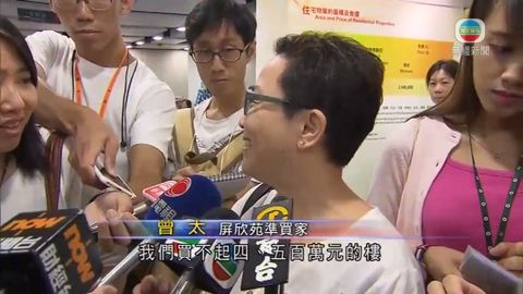 图片_808c5bd4