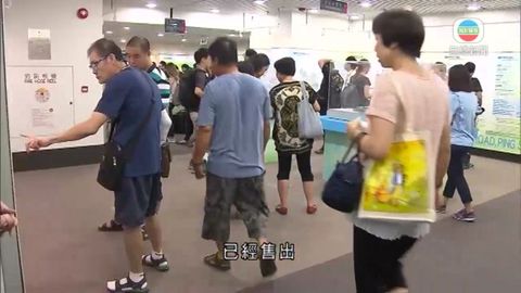 图片_57d2b164