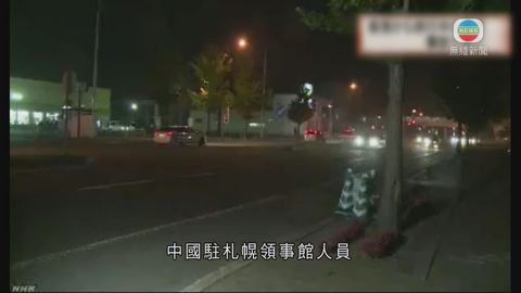 图片_fce838a8