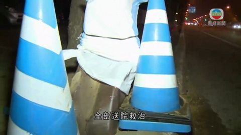 图片_8098129b