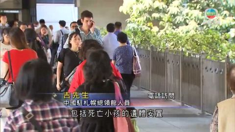 图片_703c5c9d