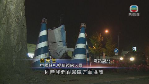 图片_325022ba