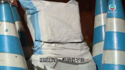 图片_bbce5fe5