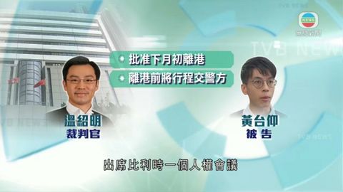 图片_0b1bd1e8