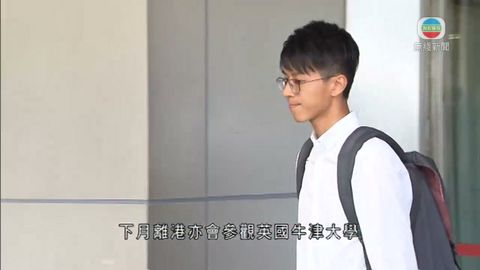 图片_2eb7e19a