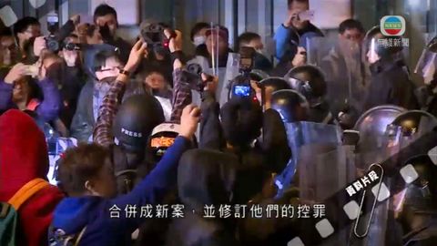 图片_efb0087e
