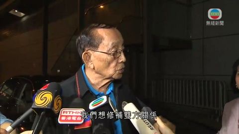 图片_780bcab6