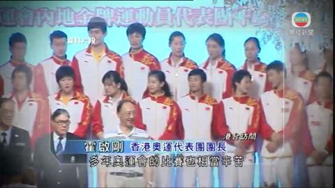 图片_60647182