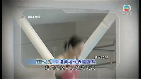 图片_2e6e1940