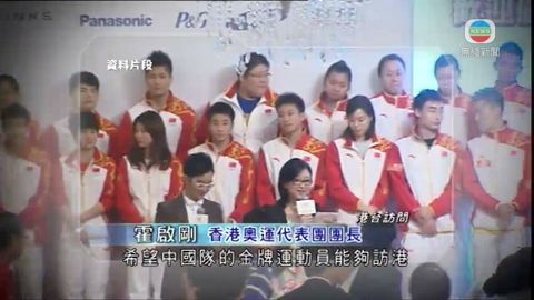 图片_82256804