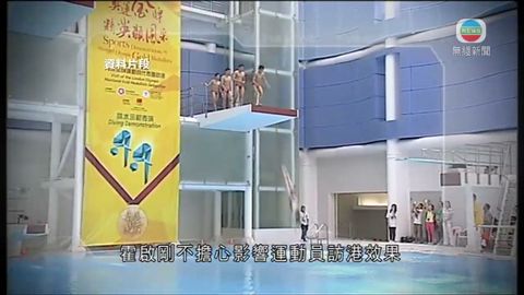 图片_813a0ed9