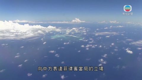 图片_58505644