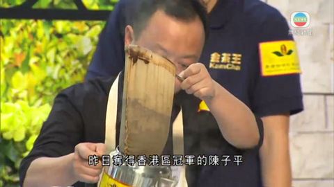 图片_08a5cd99