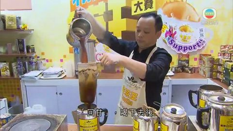 图片_b3eaf077