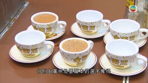 图片_c8e4a0fe