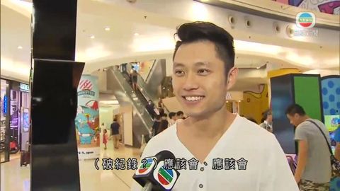 图片_fc5e5fd2