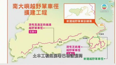 图片_8d9beb85