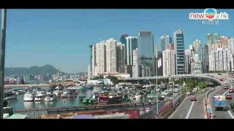 图片_e50a4b4d
