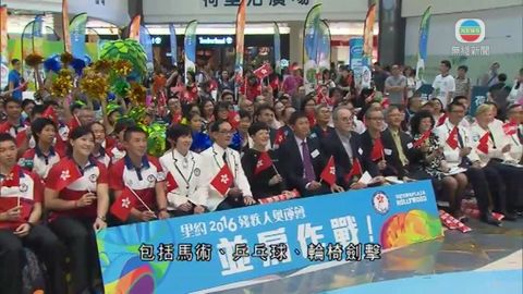 图片_fc2c4c4c