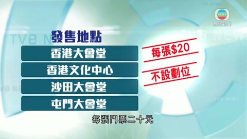 图片_fb735a83