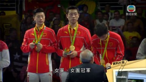 图片_b8539cbe