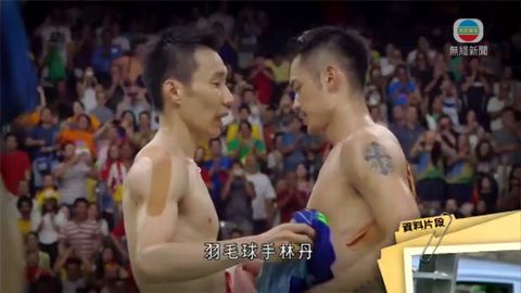 图片_cb7b51b4