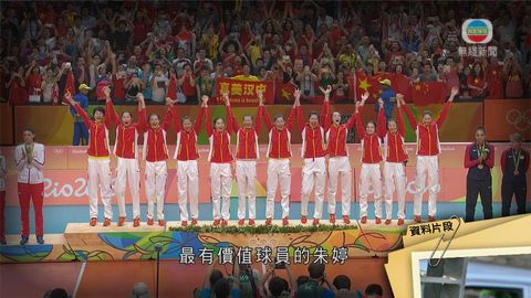 图片_9fb9900b