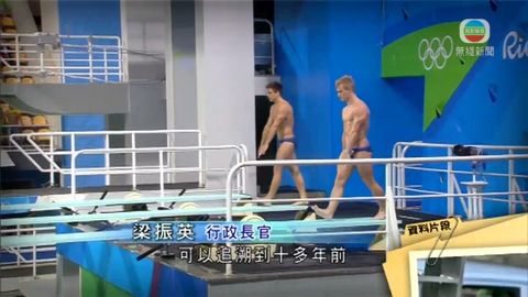 图片_3df87001