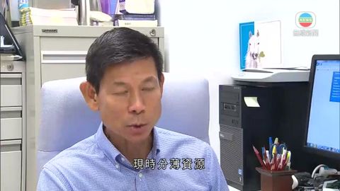 图片_9bf14499