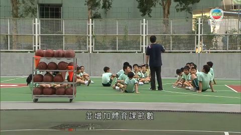 图片_d7332d4e